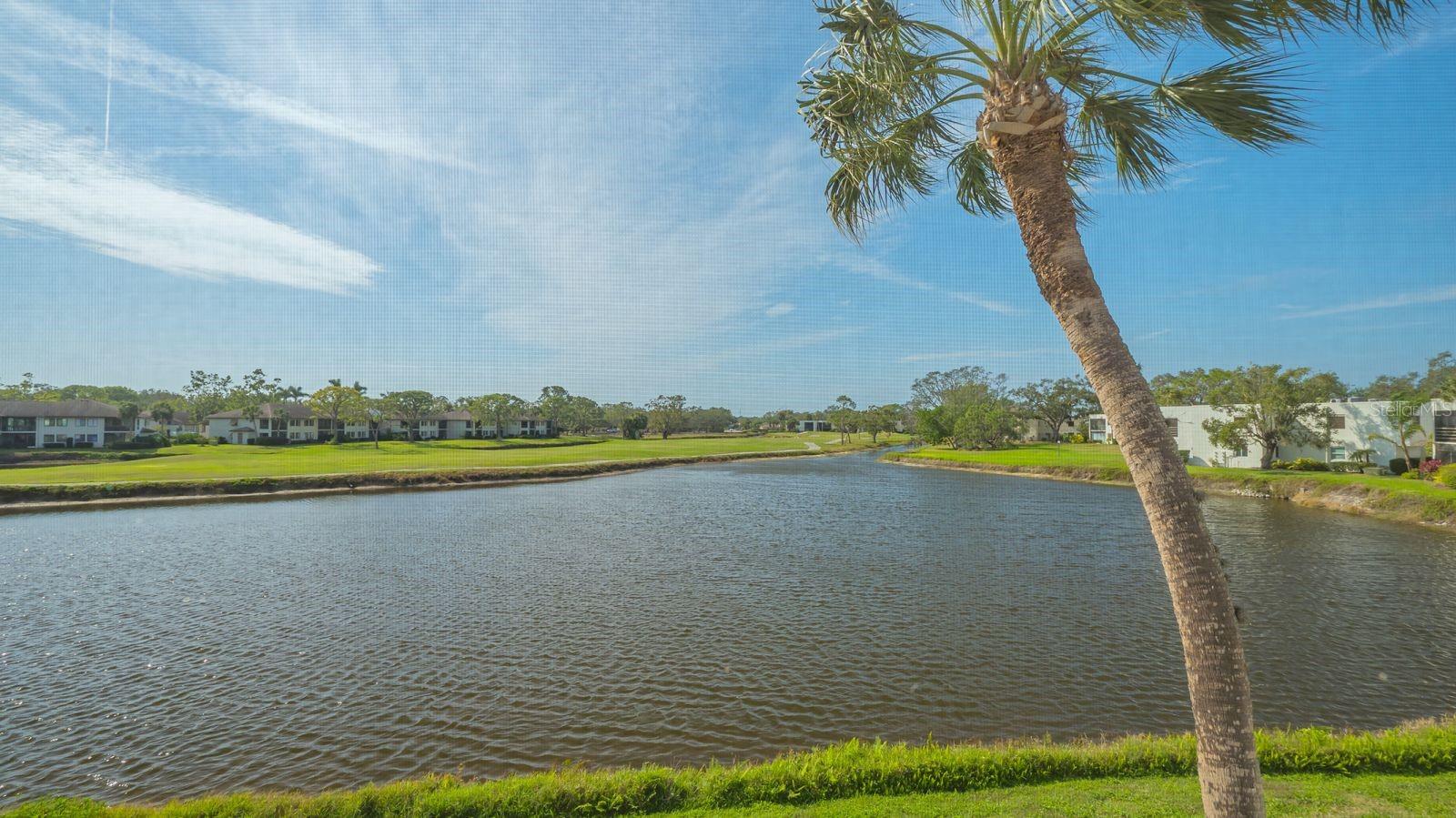 5218 WEDGEWOOD LN #72, SARASOTA, FL, 34235