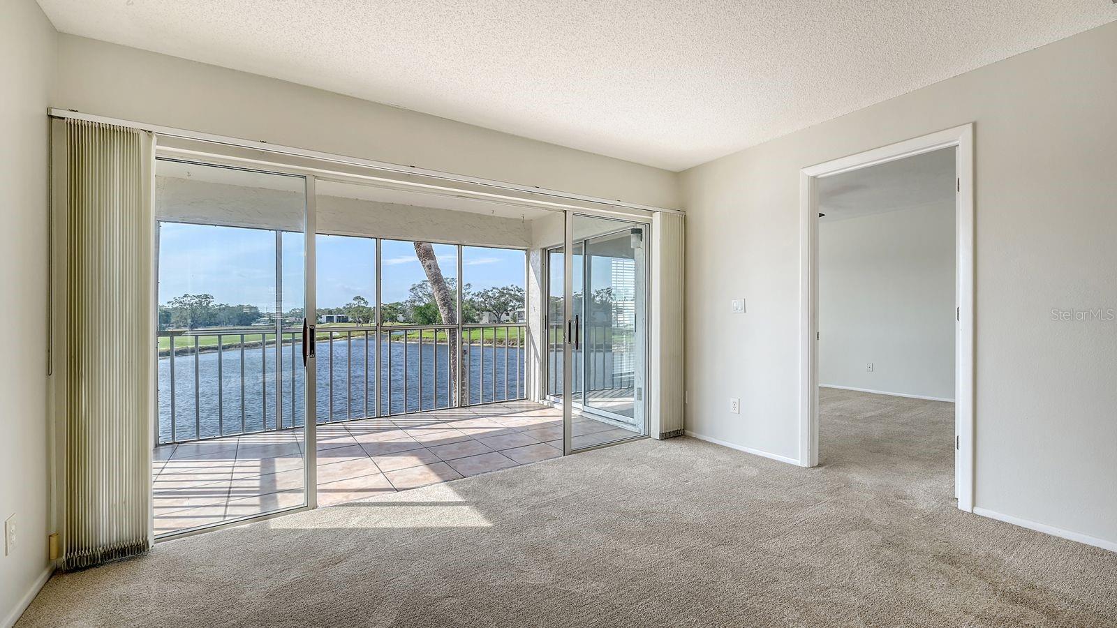 5218 WEDGEWOOD LN #72, SARASOTA, FL, 34235