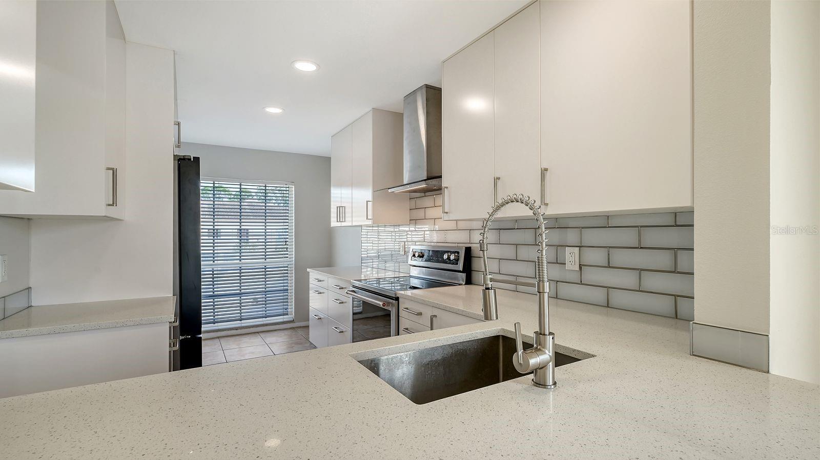 5218 WEDGEWOOD LN #72, SARASOTA, FL, 34235