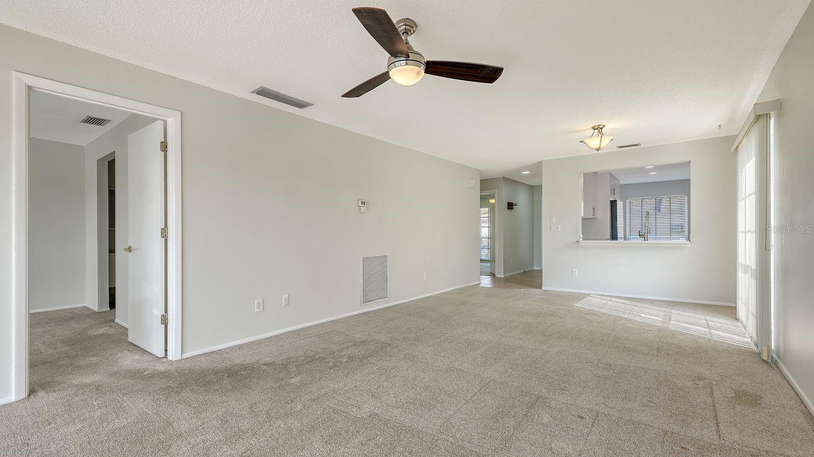 5218 WEDGEWOOD LN #72, SARASOTA, FL, 34235