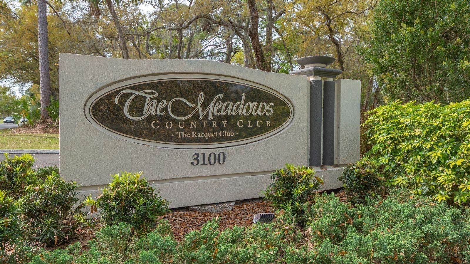 5218 WEDGEWOOD LN #72, SARASOTA, FL, 34235