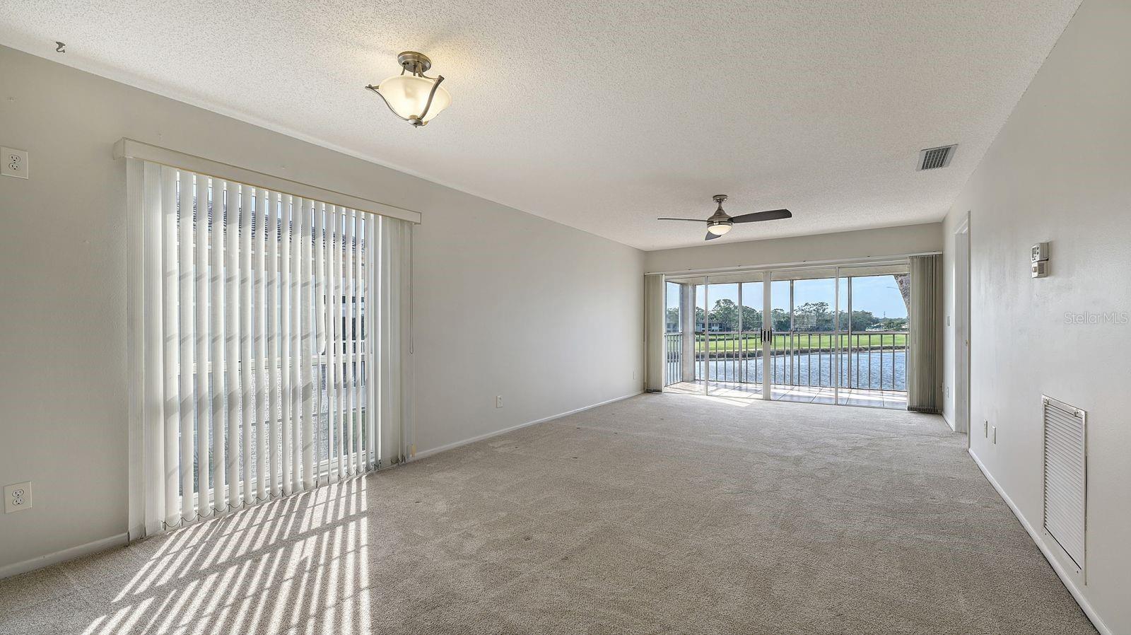 5218 WEDGEWOOD LN #72, SARASOTA, FL, 34235