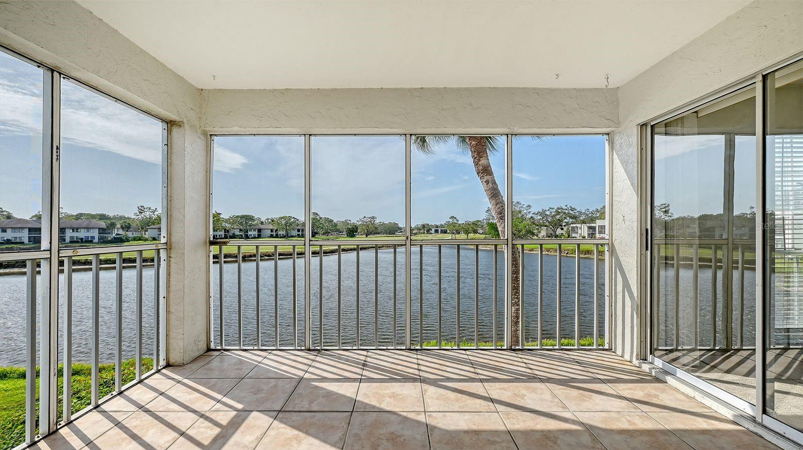 5218 WEDGEWOOD LN #72, SARASOTA, FL, 34235