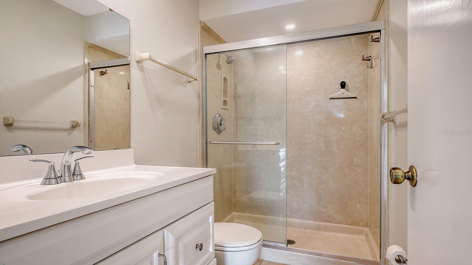 5218 WEDGEWOOD LN #72, SARASOTA, FL, 34235