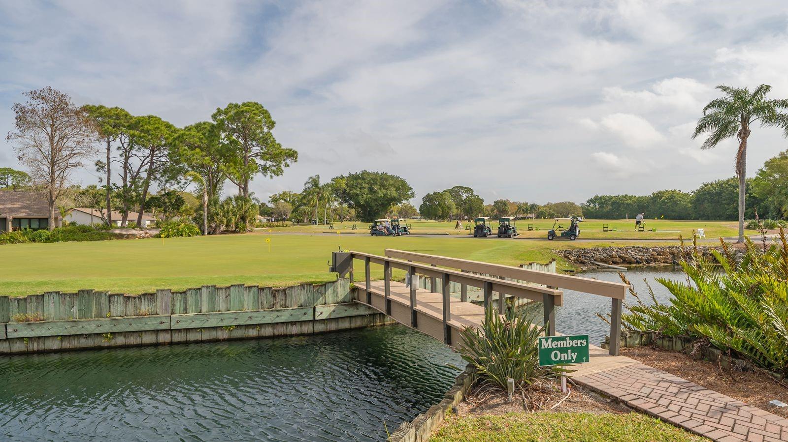 5218 WEDGEWOOD LN #72, SARASOTA, FL, 34235