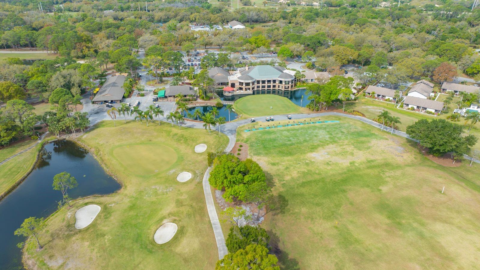 5218 WEDGEWOOD LN #72, SARASOTA, FL, 34235