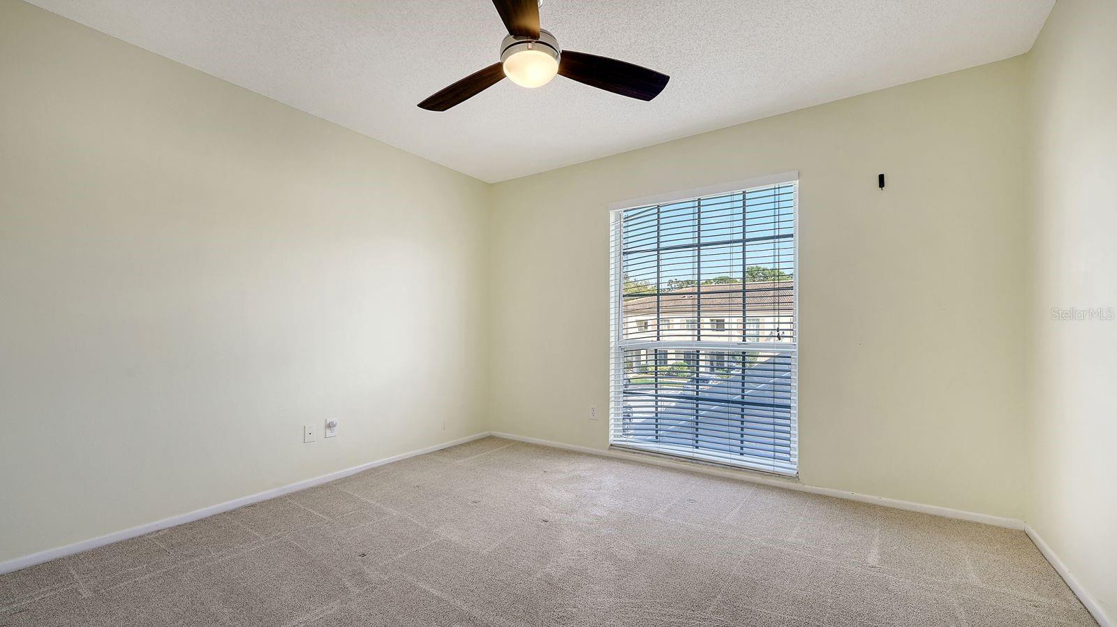 5218 WEDGEWOOD LN #72, SARASOTA, FL, 34235