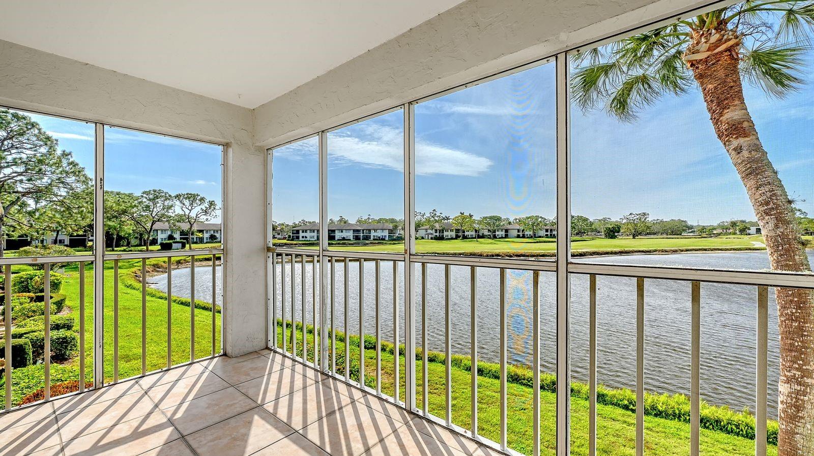 5218 WEDGEWOOD LN #72, SARASOTA, FL, 34235