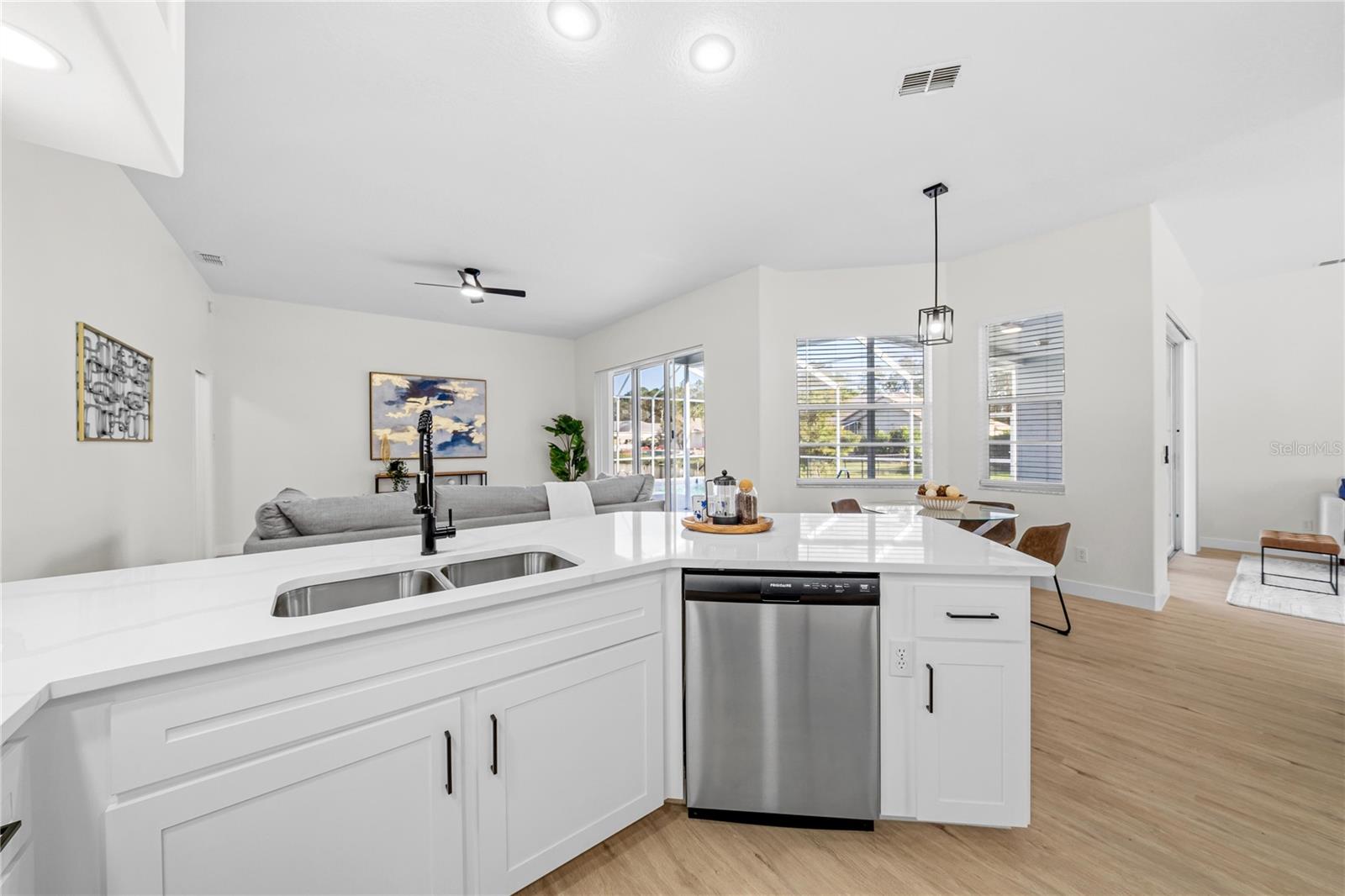 4320 GENESEE LN, NEW PORT RICHEY, FL, 34655