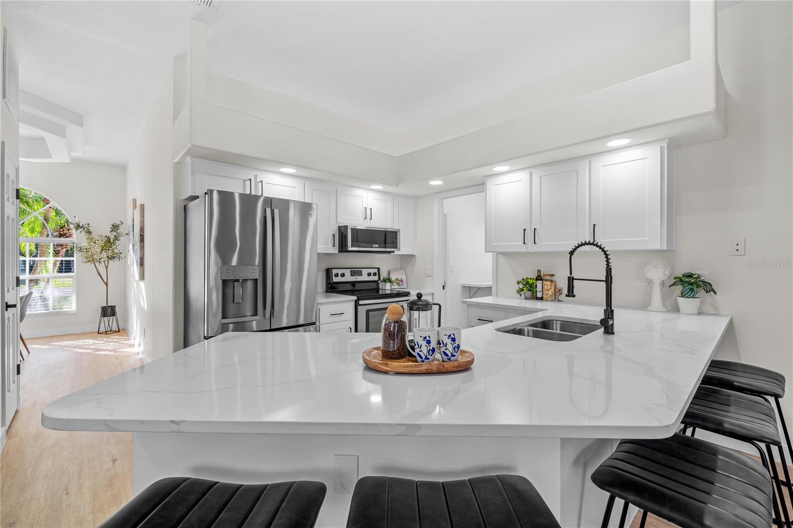4320 GENESEE LN, NEW PORT RICHEY, FL, 34655