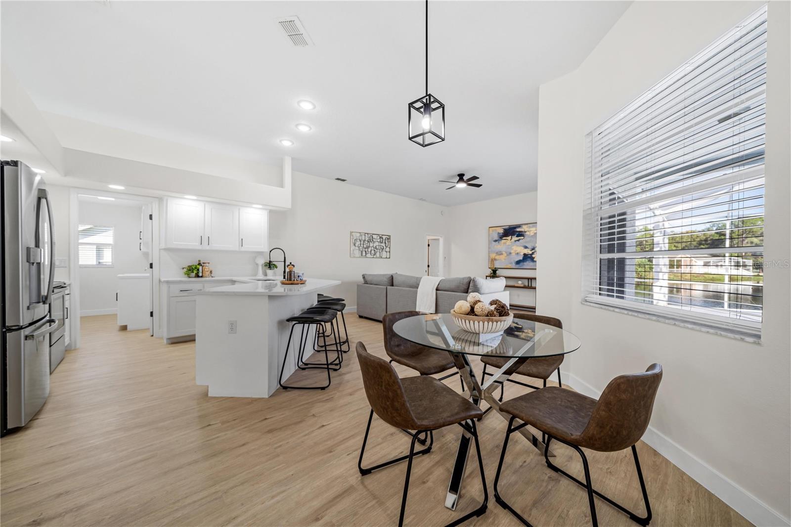 4320 GENESEE LN, NEW PORT RICHEY, FL, 34655