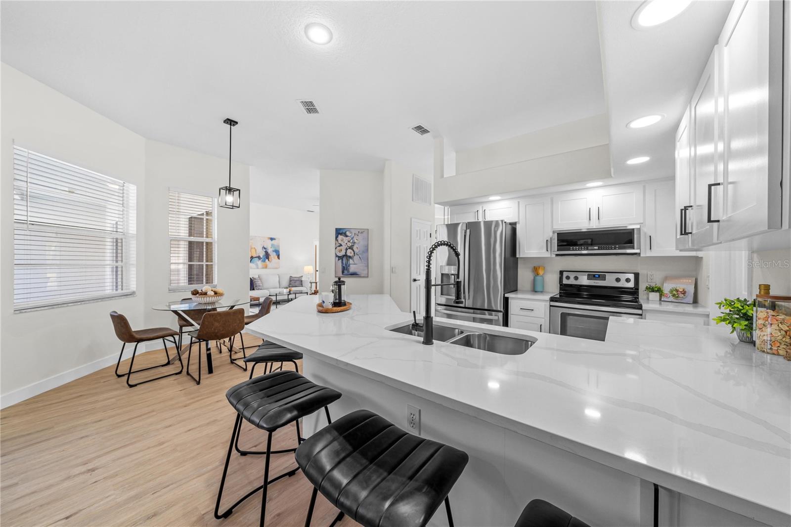 4320 GENESEE LN, NEW PORT RICHEY, FL, 34655