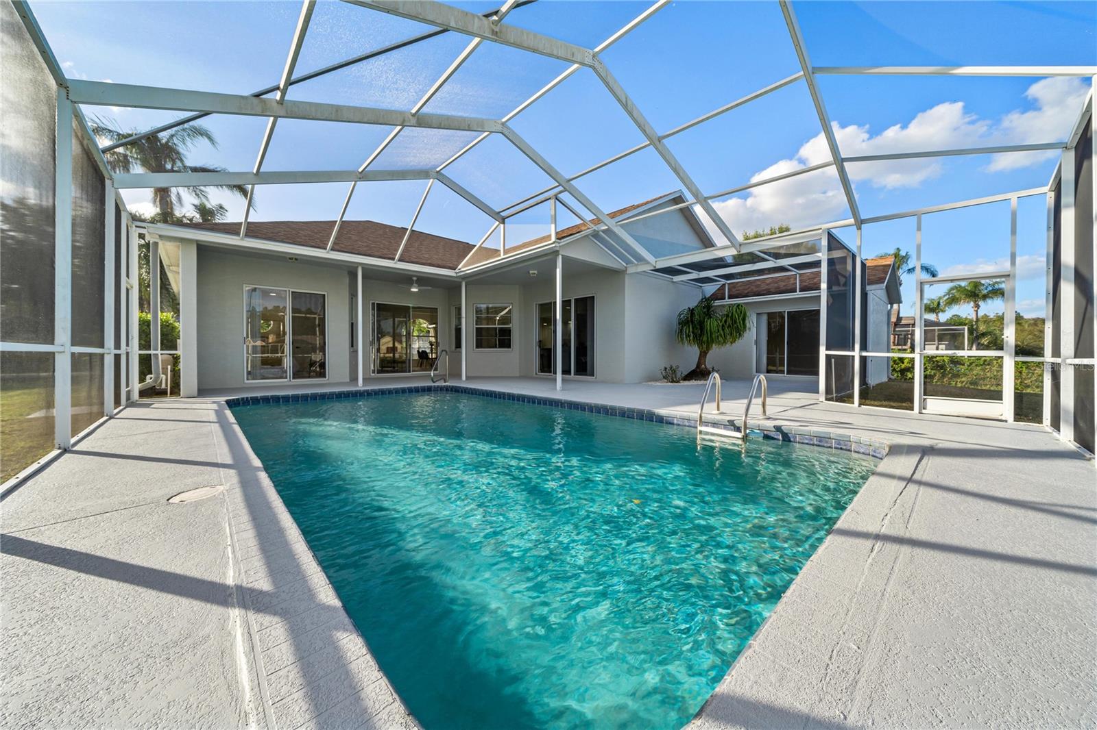 4320 GENESEE LN, NEW PORT RICHEY, FL, 34655