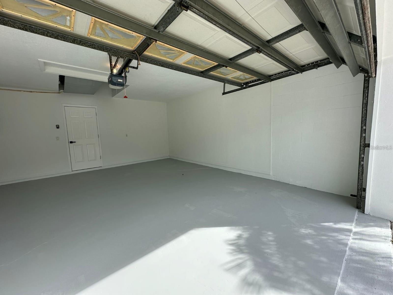 4320 GENESEE LN, NEW PORT RICHEY, FL, 34655