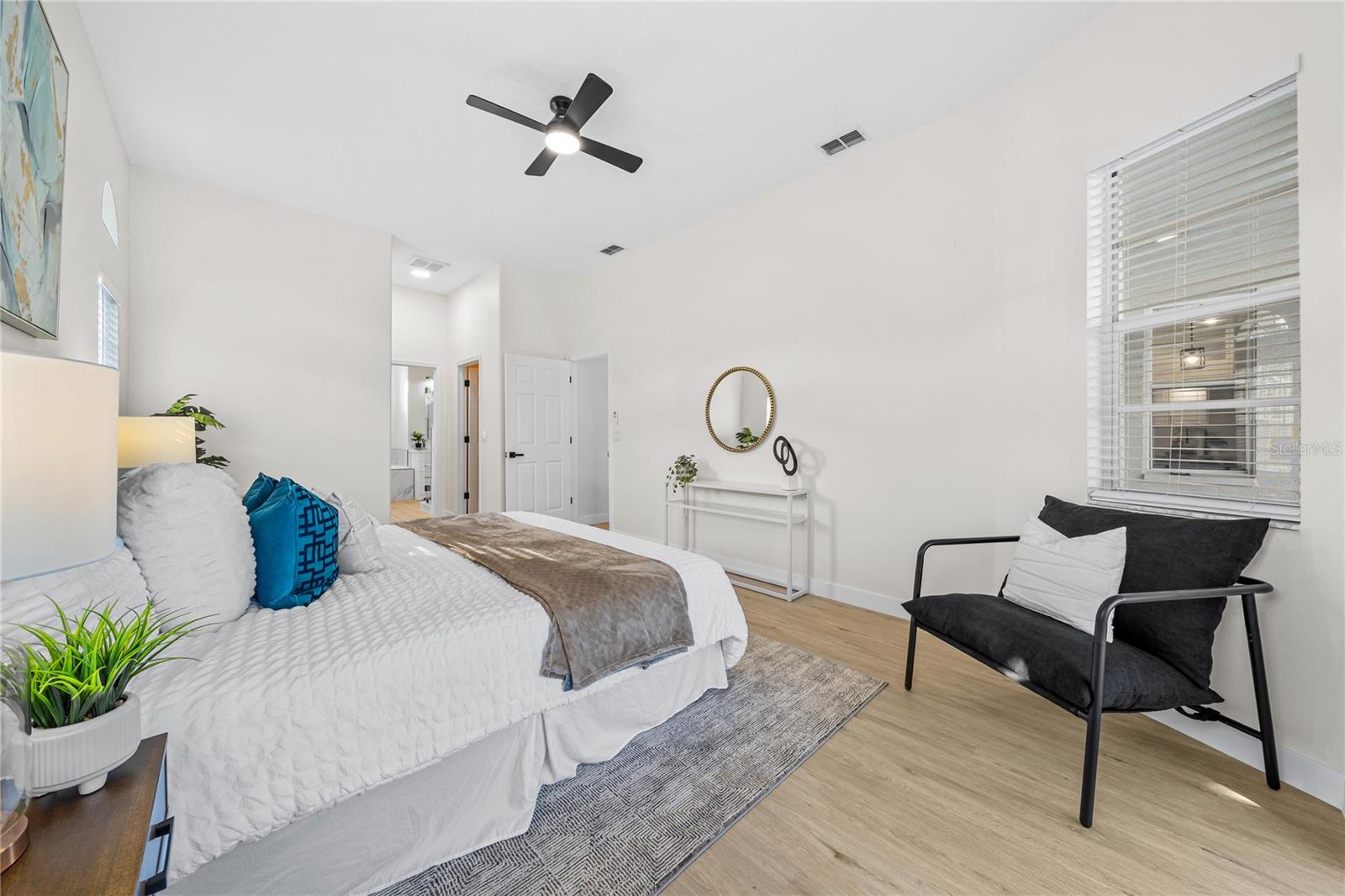 4320 GENESEE LN, NEW PORT RICHEY, FL, 34655