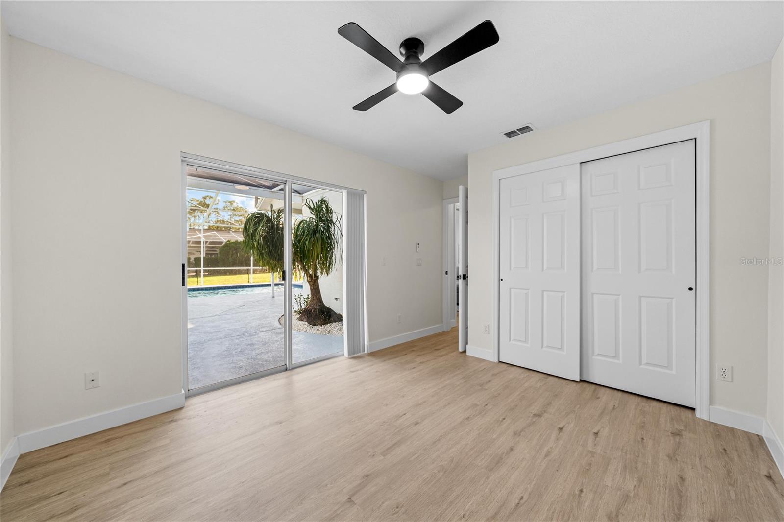 4320 GENESEE LN, NEW PORT RICHEY, FL, 34655