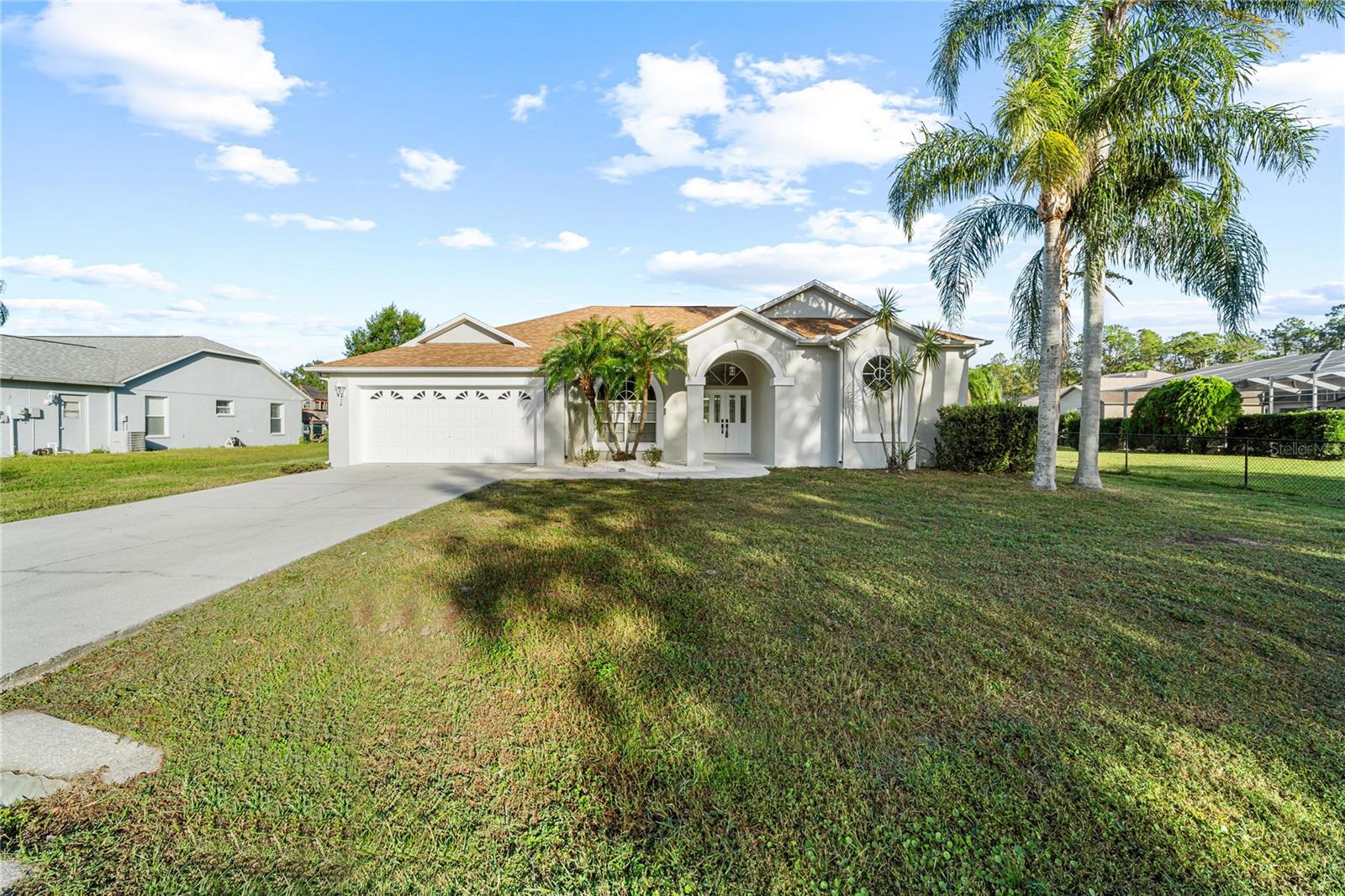 4320 GENESEE LN, NEW PORT RICHEY, FL, 34655