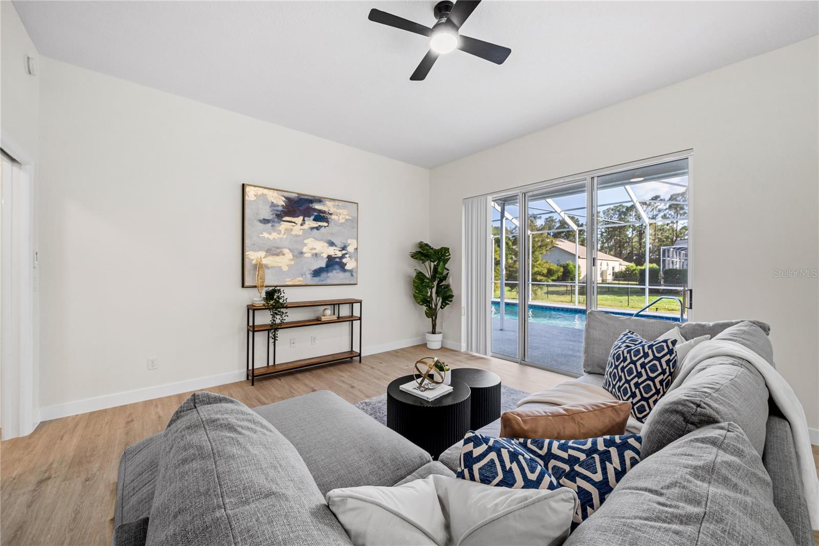 4320 GENESEE LN, NEW PORT RICHEY, FL, 34655