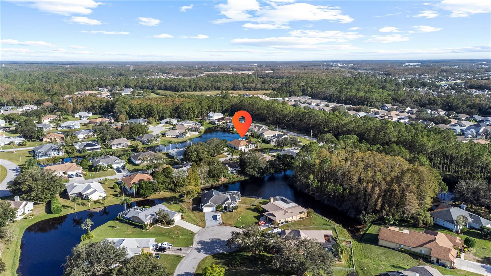 4320 GENESEE LN, NEW PORT RICHEY, FL, 34655