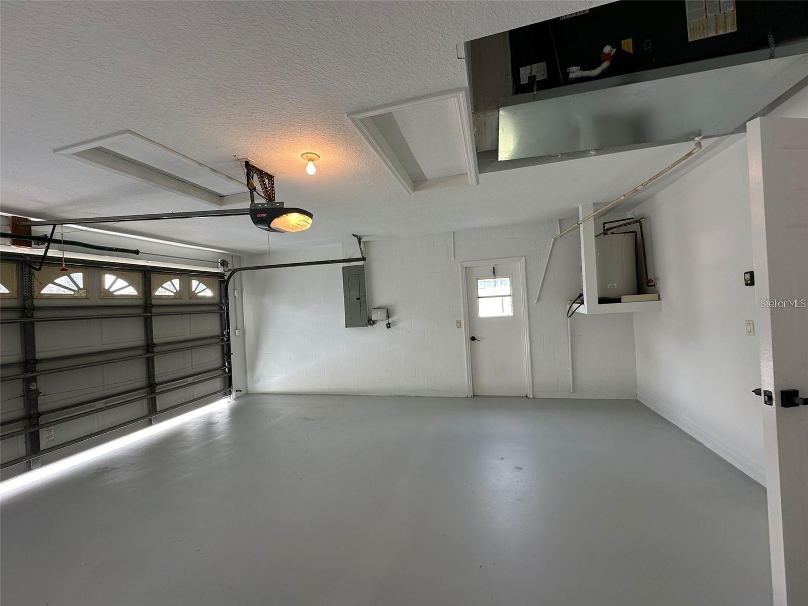 4320 GENESEE LN, NEW PORT RICHEY, FL, 34655