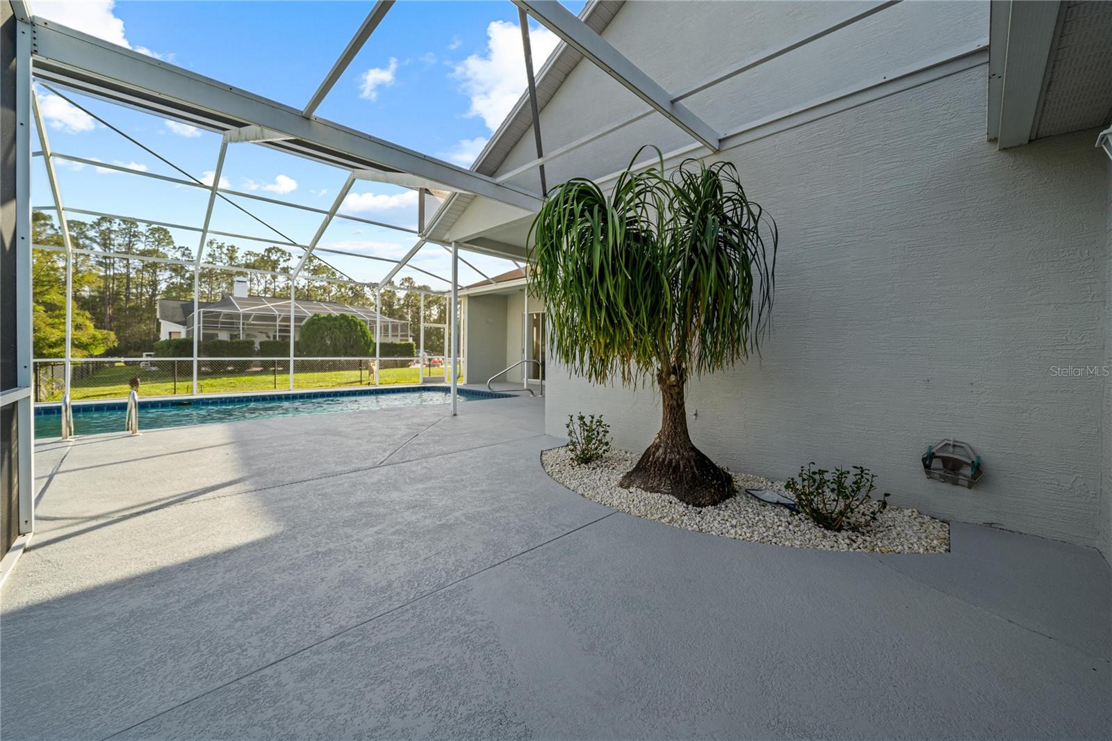 4320 GENESEE LN, NEW PORT RICHEY, FL, 34655
