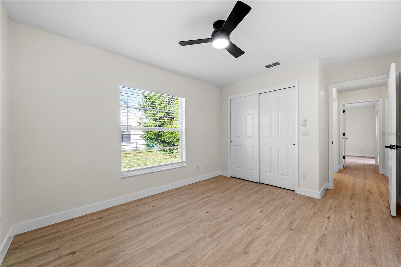 4320 GENESEE LN, NEW PORT RICHEY, FL, 34655