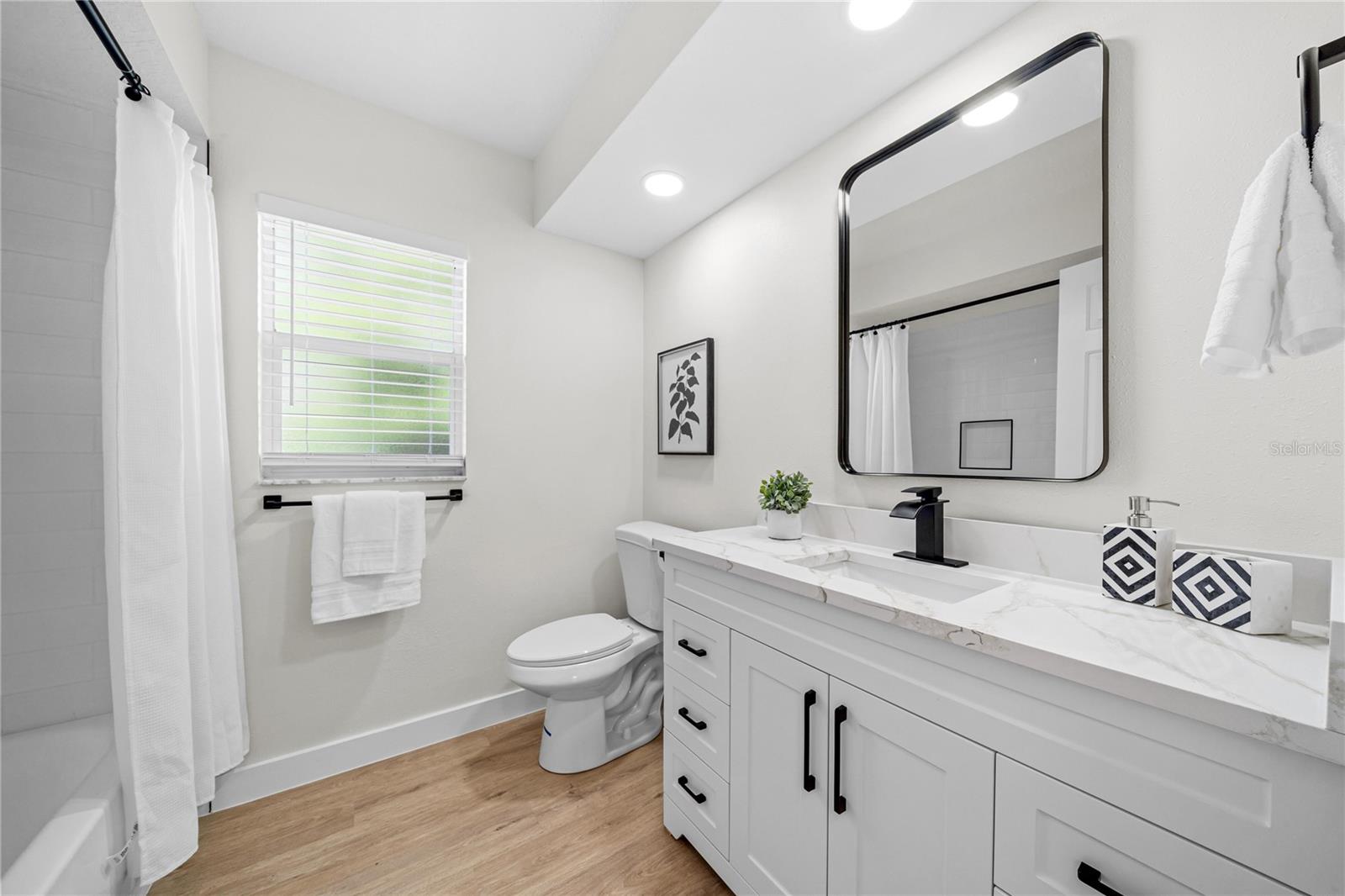 4320 GENESEE LN, NEW PORT RICHEY, FL, 34655