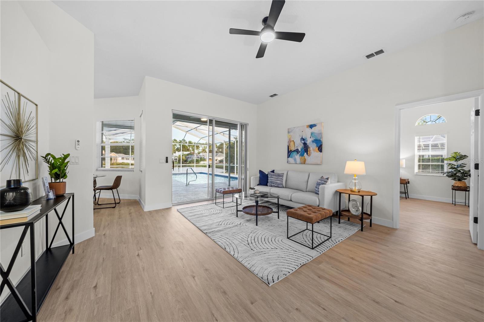 4320 GENESEE LN, NEW PORT RICHEY, FL, 34655