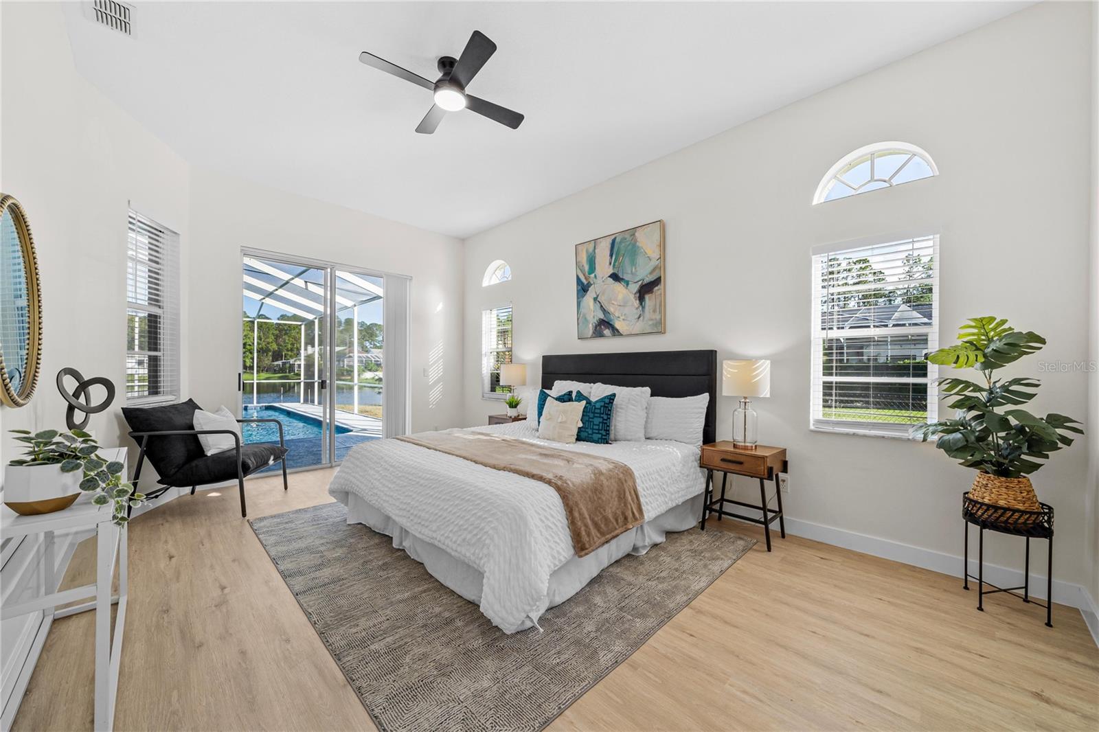 4320 GENESEE LN, NEW PORT RICHEY, FL, 34655