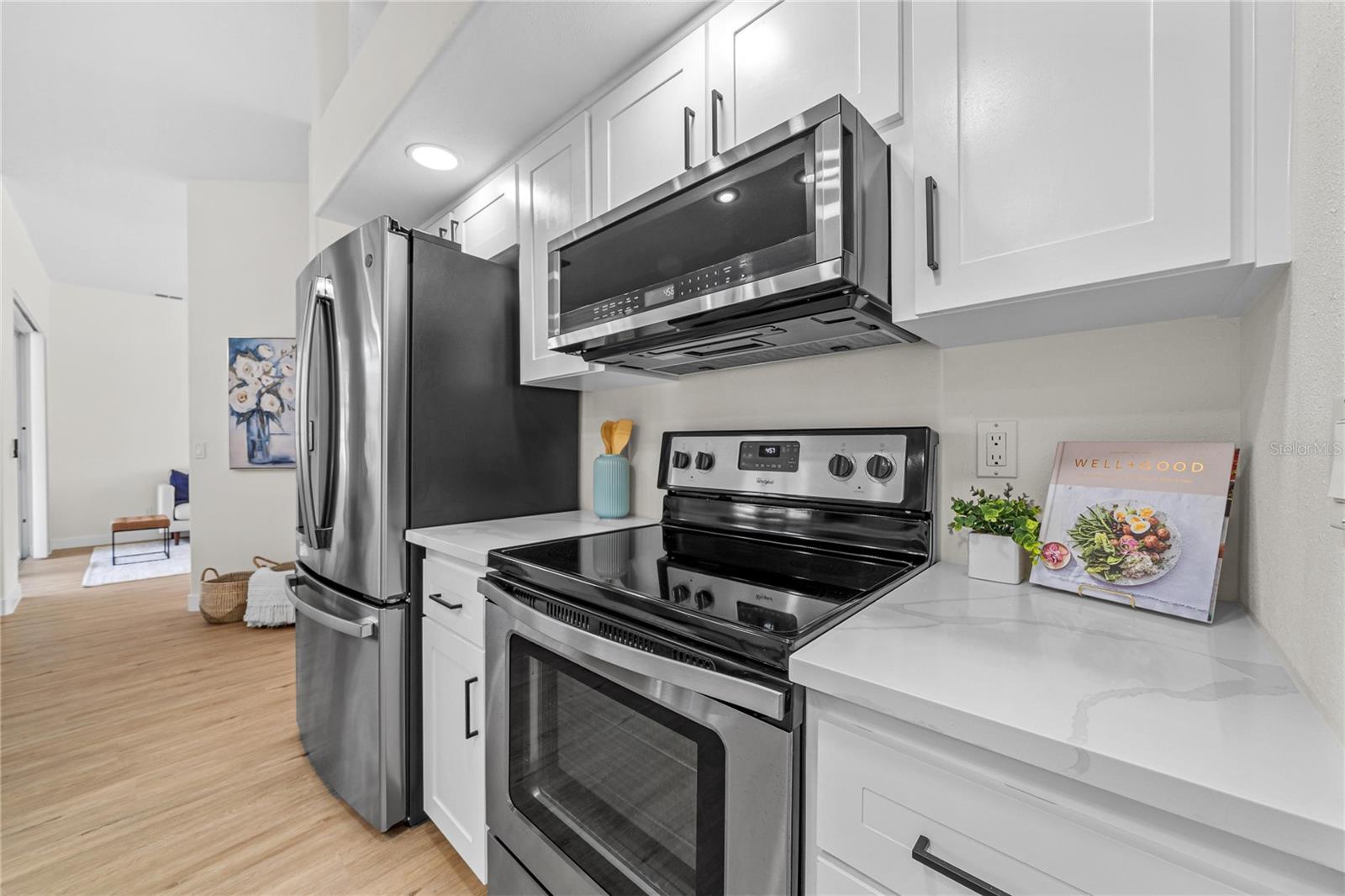 4320 GENESEE LN, NEW PORT RICHEY, FL, 34655