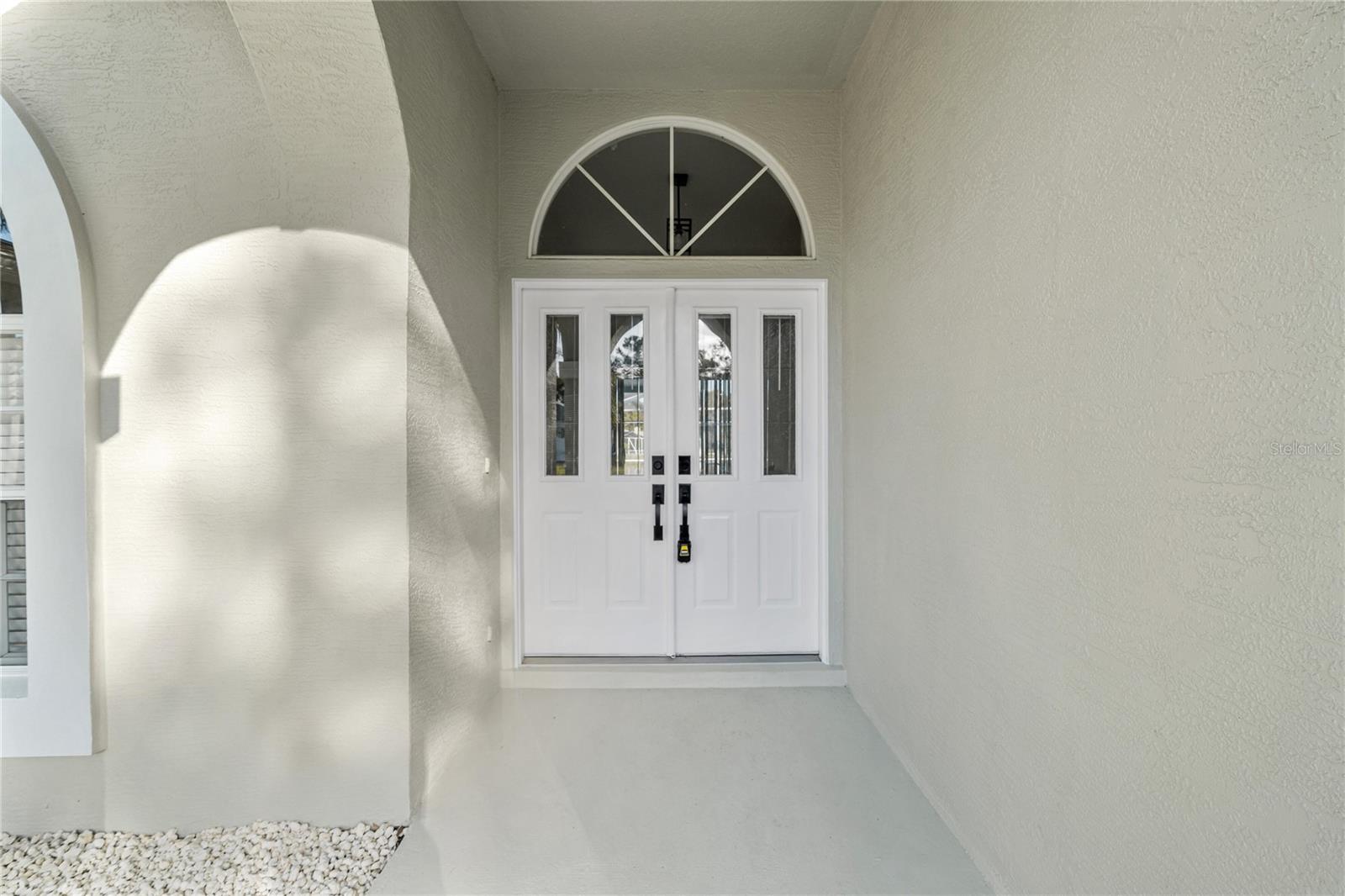 4320 GENESEE LN, NEW PORT RICHEY, FL, 34655