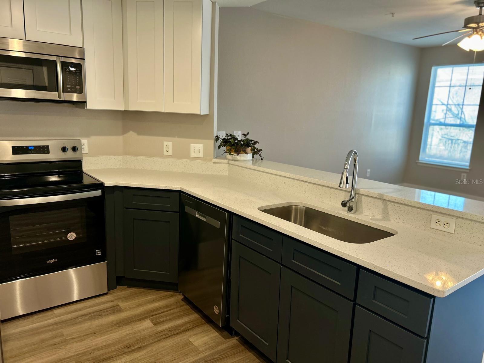 1990 ERVING CIR #305, OCOEE, FL, 34761