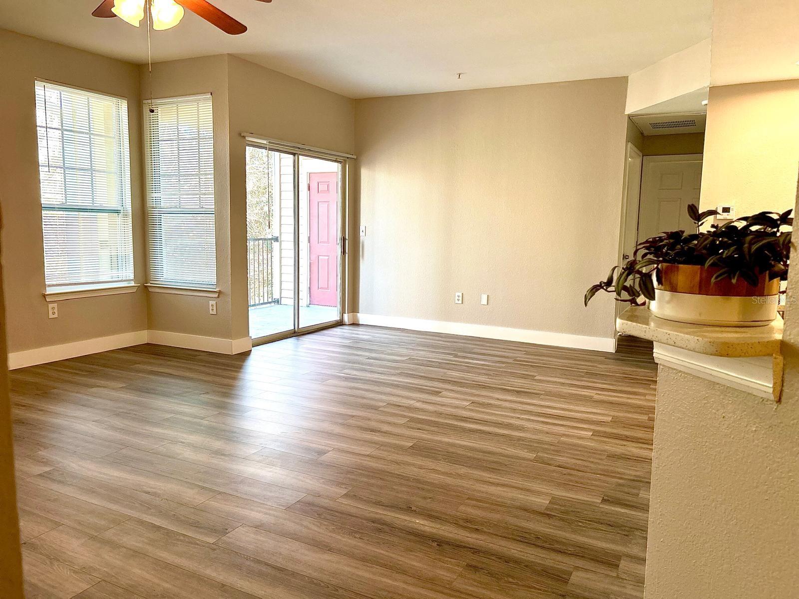 1990 ERVING CIR #305, OCOEE, FL, 34761