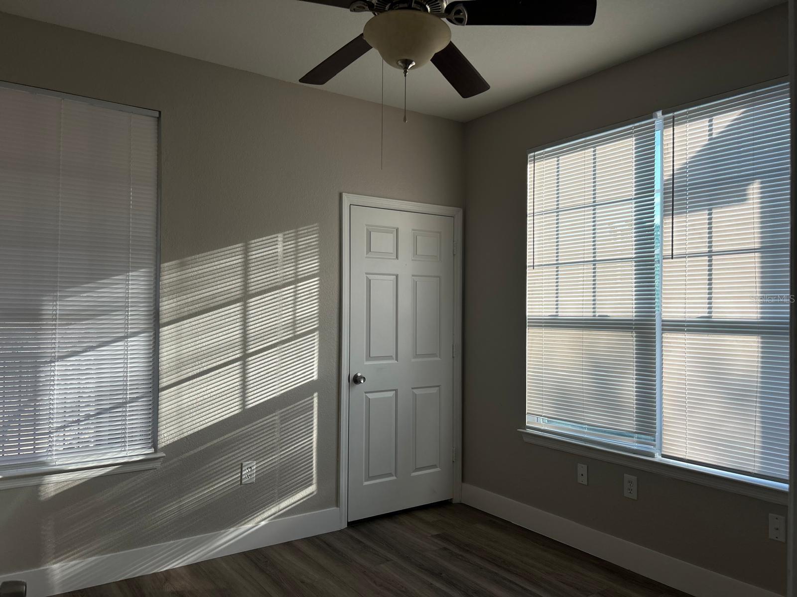 1990 ERVING CIR #305, OCOEE, FL, 34761