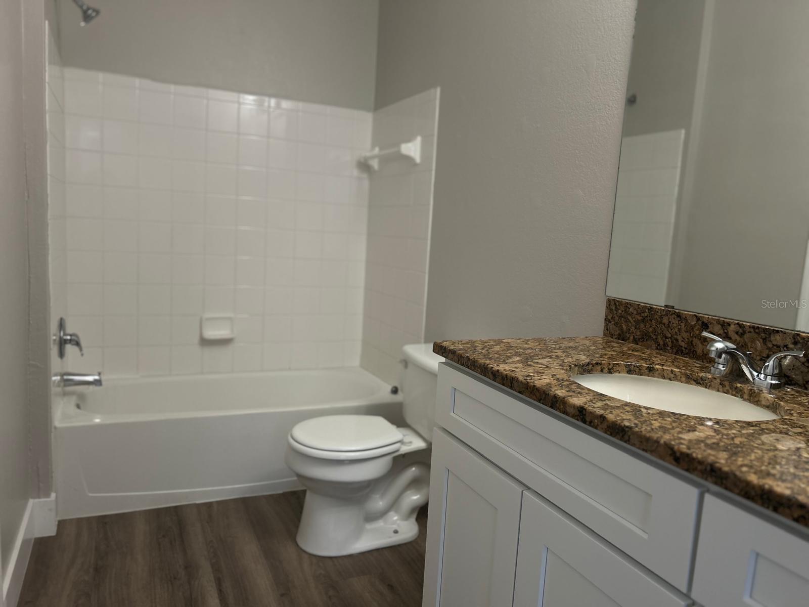 1990 ERVING CIR #305, OCOEE, FL, 34761