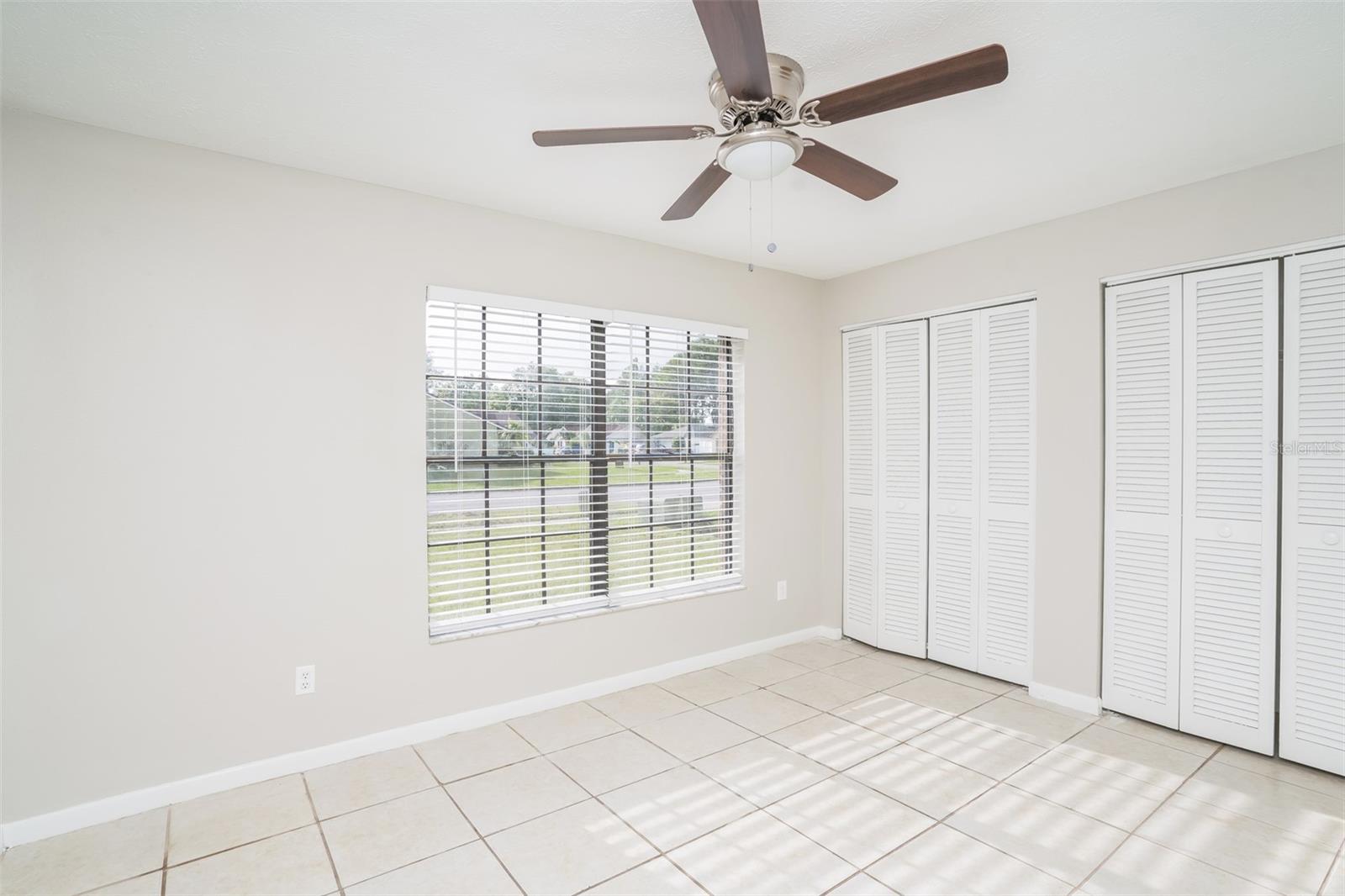1720 PINTAIL CT, LUTZ, FL, 33549