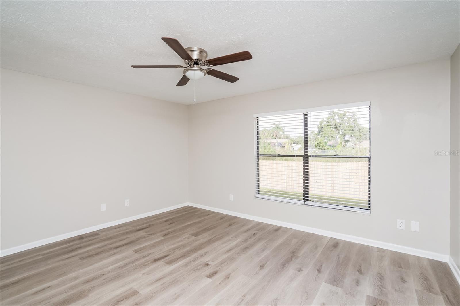 1720 PINTAIL CT, LUTZ, FL, 33549