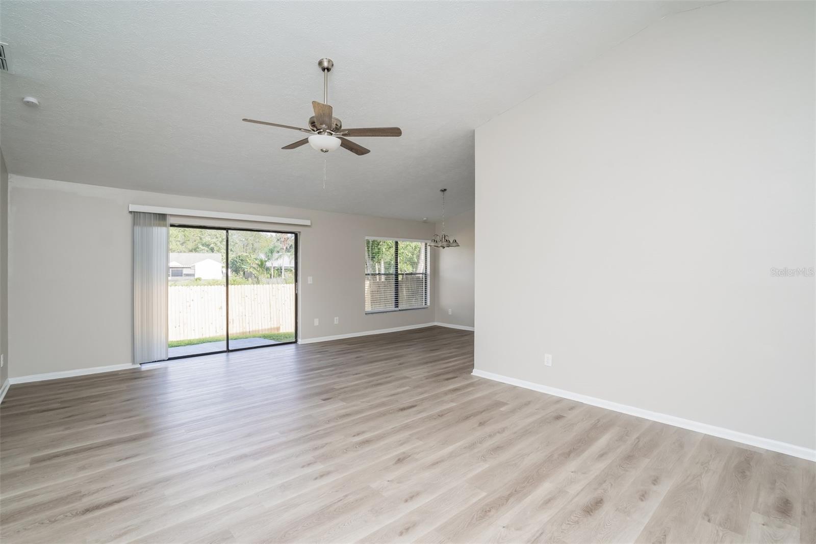 1720 PINTAIL CT, LUTZ, FL, 33549