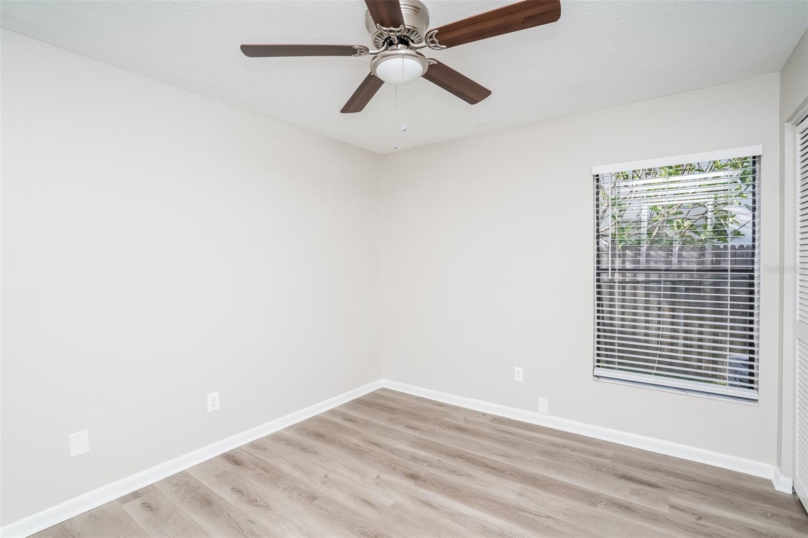 1720 PINTAIL CT, LUTZ, FL, 33549