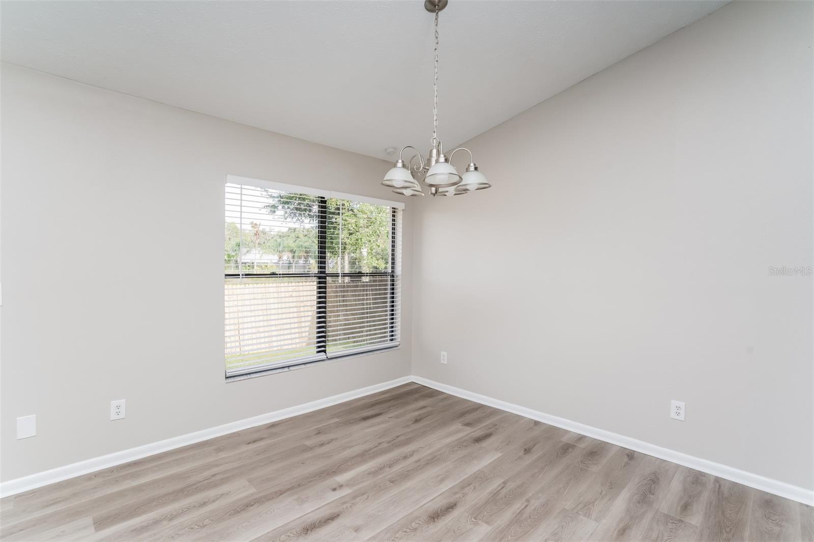 1720 PINTAIL CT, LUTZ, FL, 33549