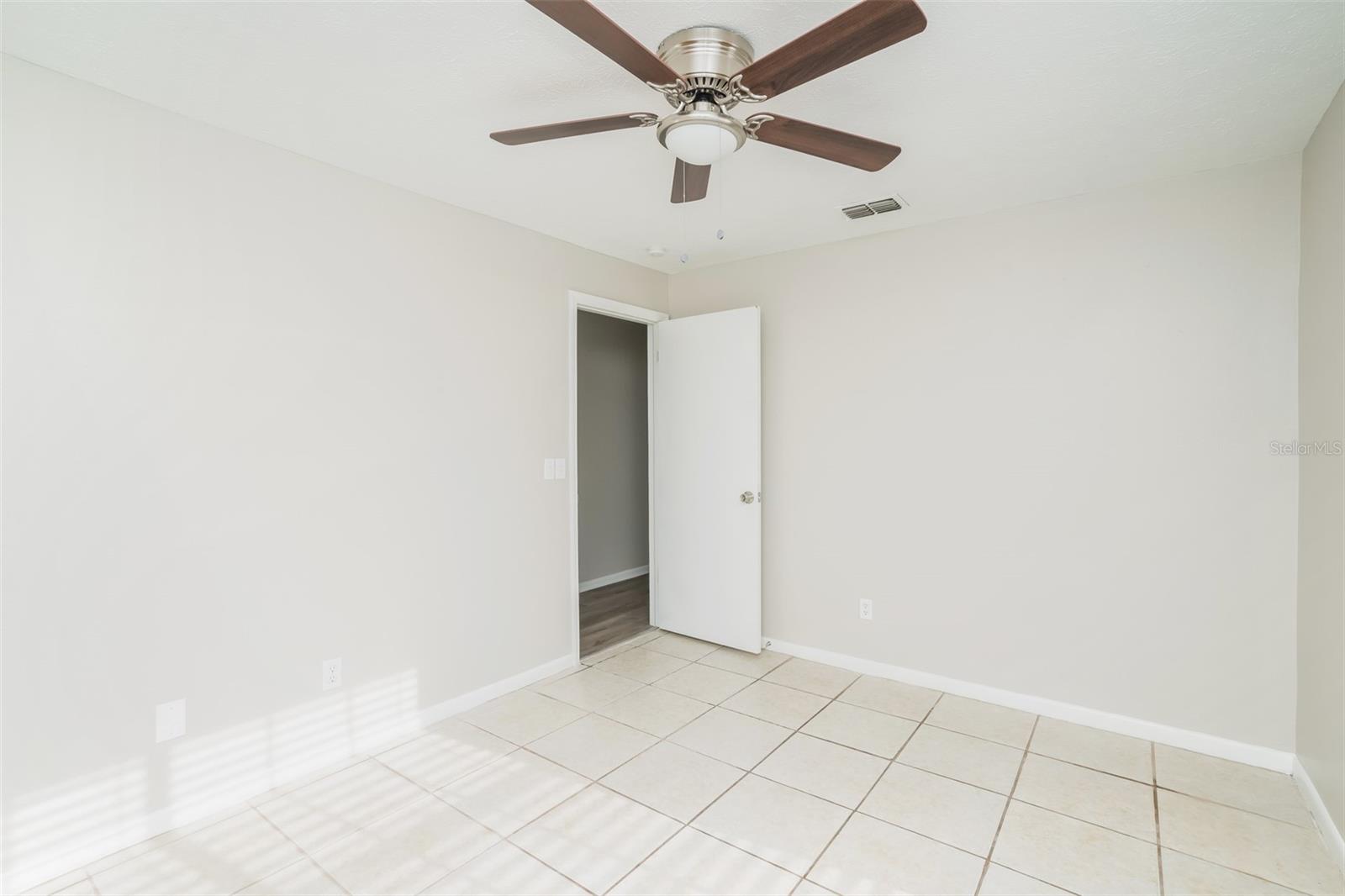 1720 PINTAIL CT, LUTZ, FL, 33549