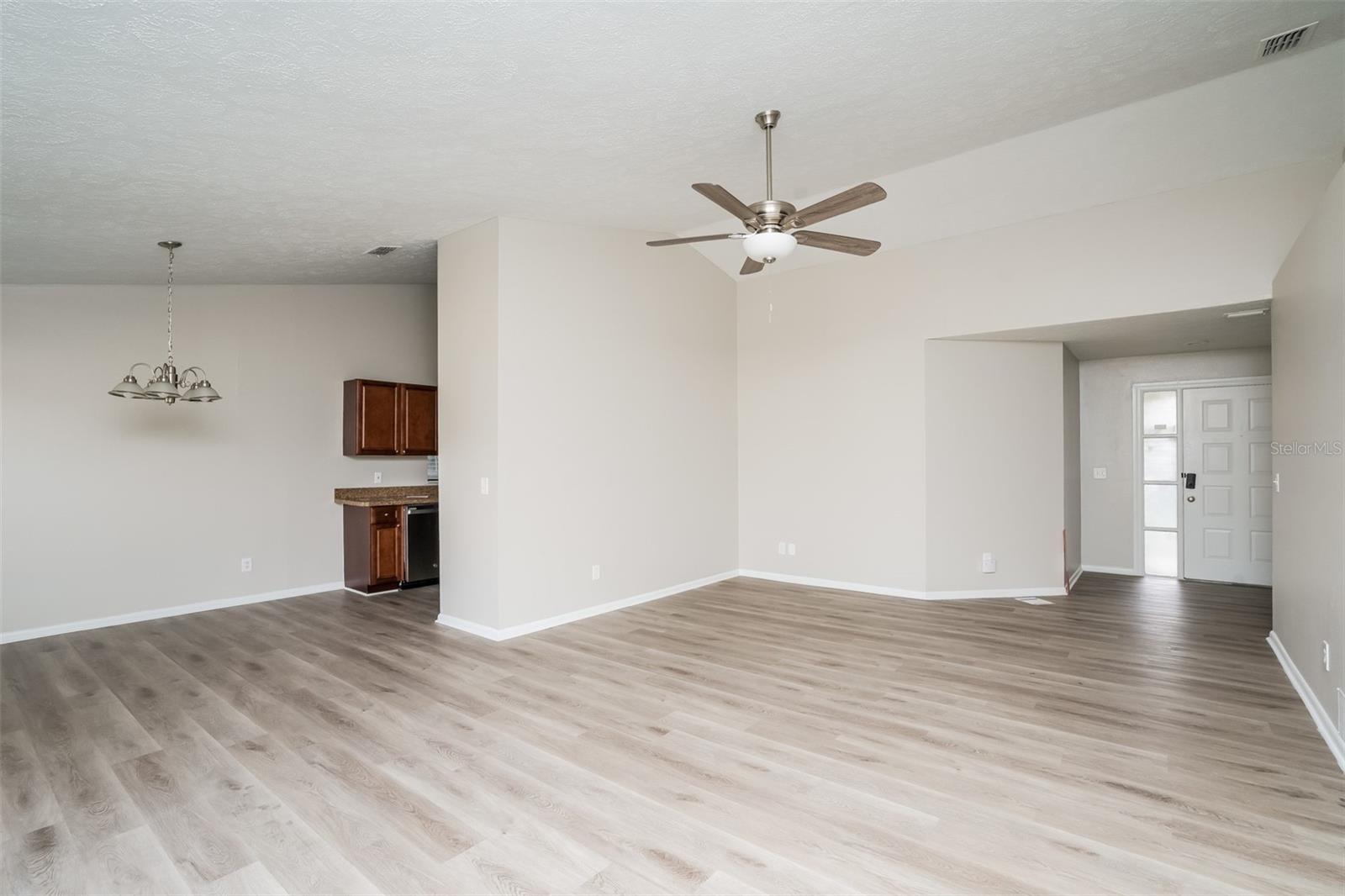 1720 PINTAIL CT, LUTZ, FL, 33549
