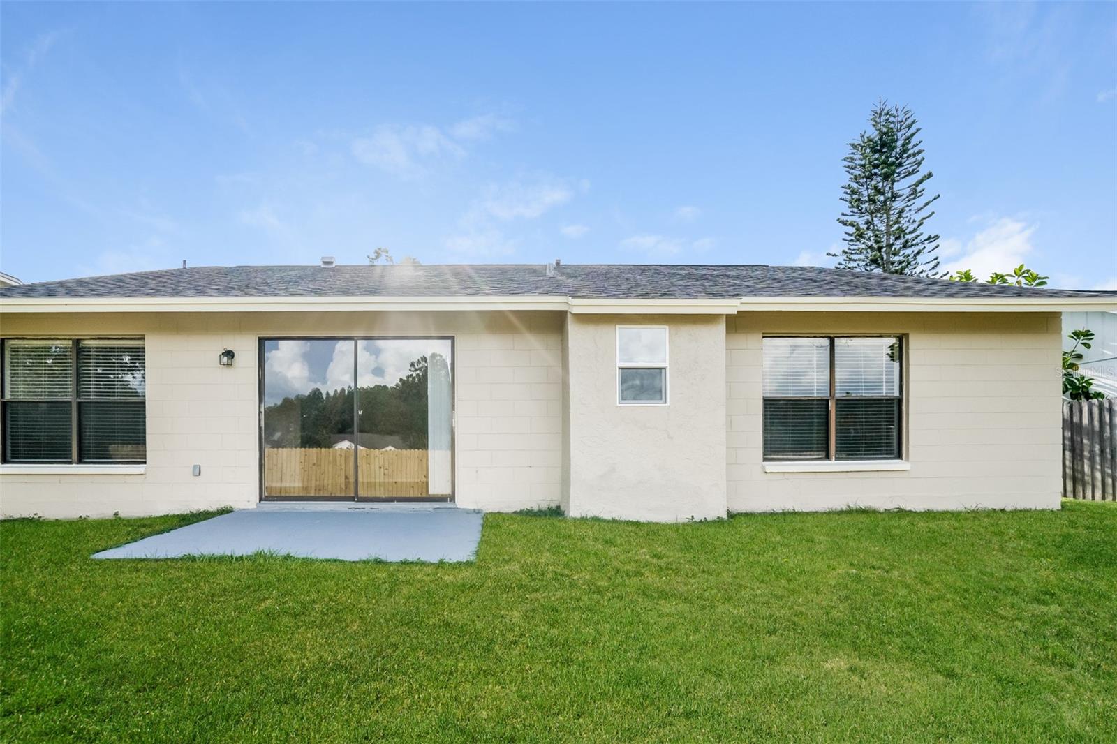 1720 PINTAIL CT, LUTZ, FL, 33549