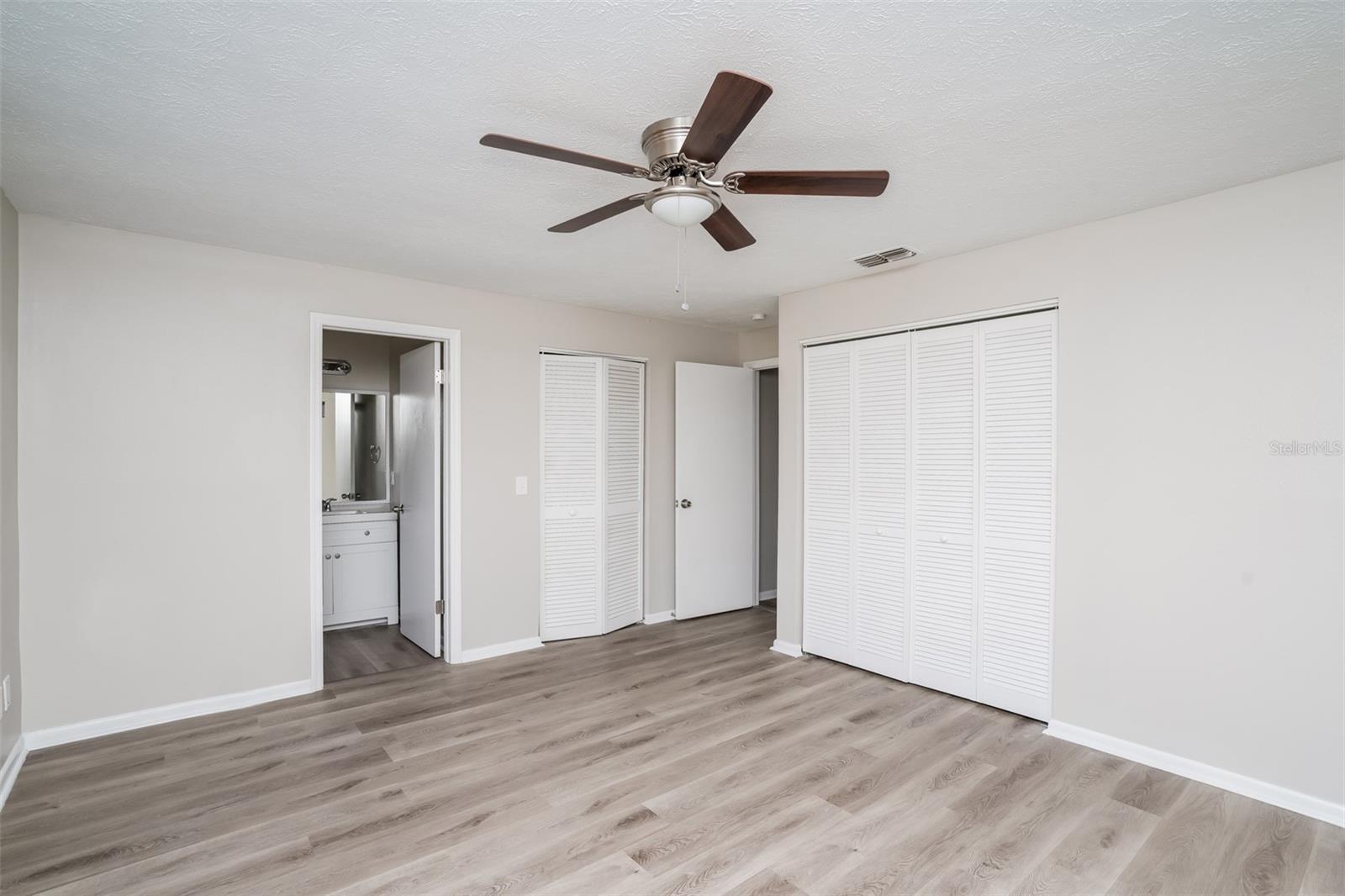 1720 PINTAIL CT, LUTZ, FL, 33549