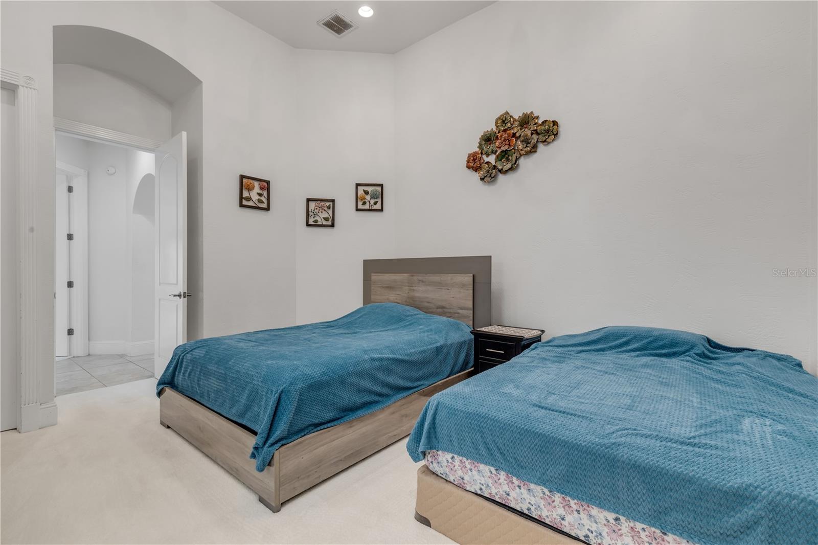 2640 S PENINSULA DR, DAYTONA BEACH, FL, 32118
