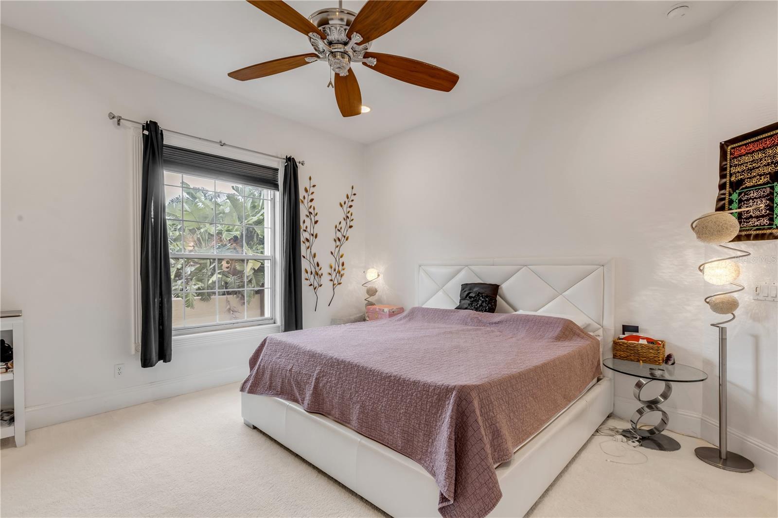 2640 S PENINSULA DR, DAYTONA BEACH, FL, 32118
