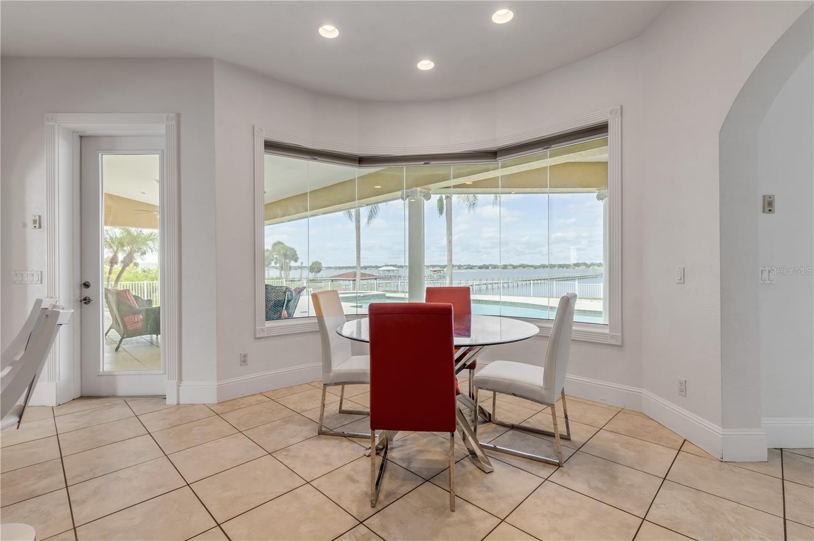 2640 S PENINSULA DR, DAYTONA BEACH, FL, 32118