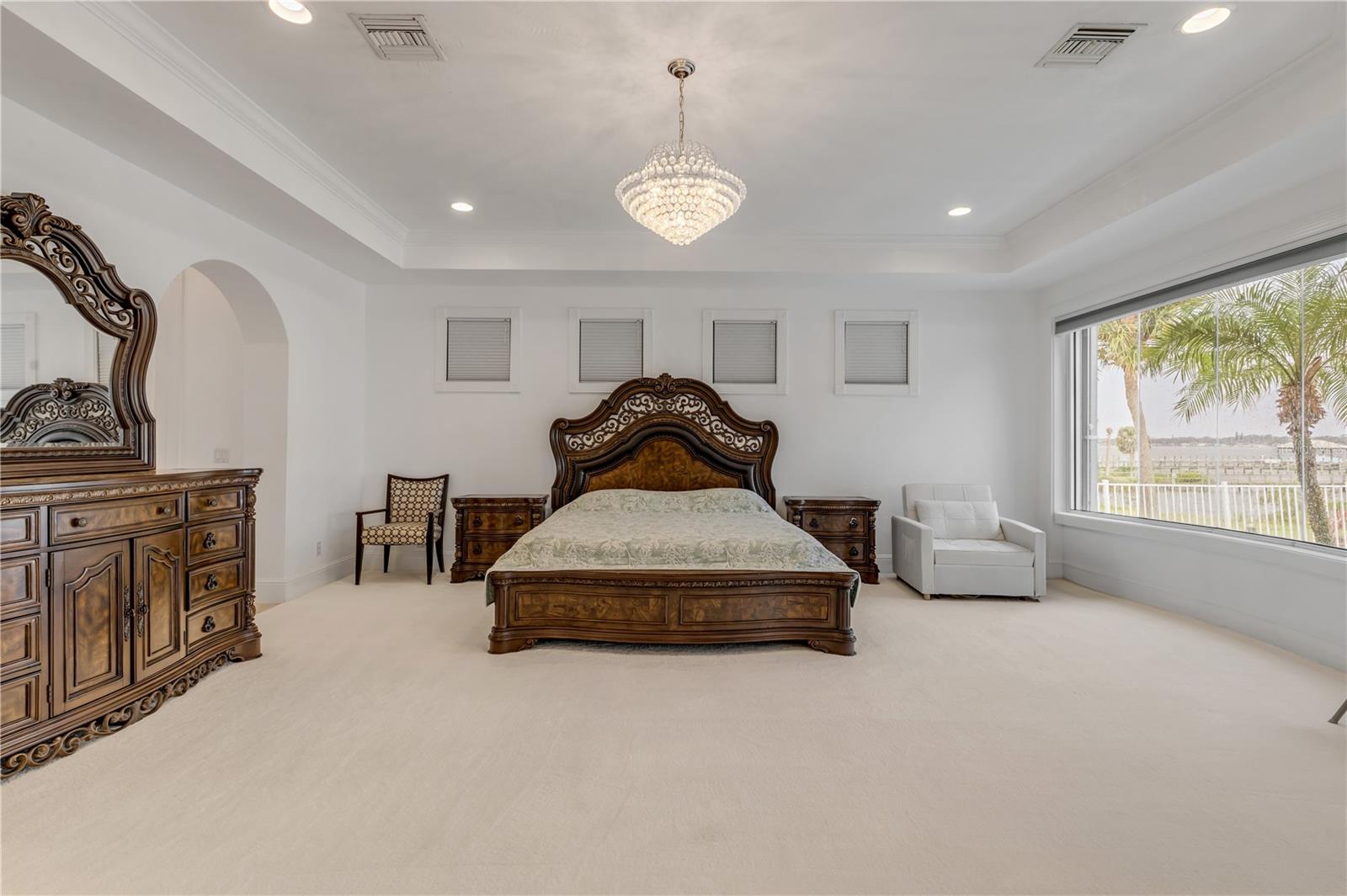 2640 S PENINSULA DR, DAYTONA BEACH, FL, 32118