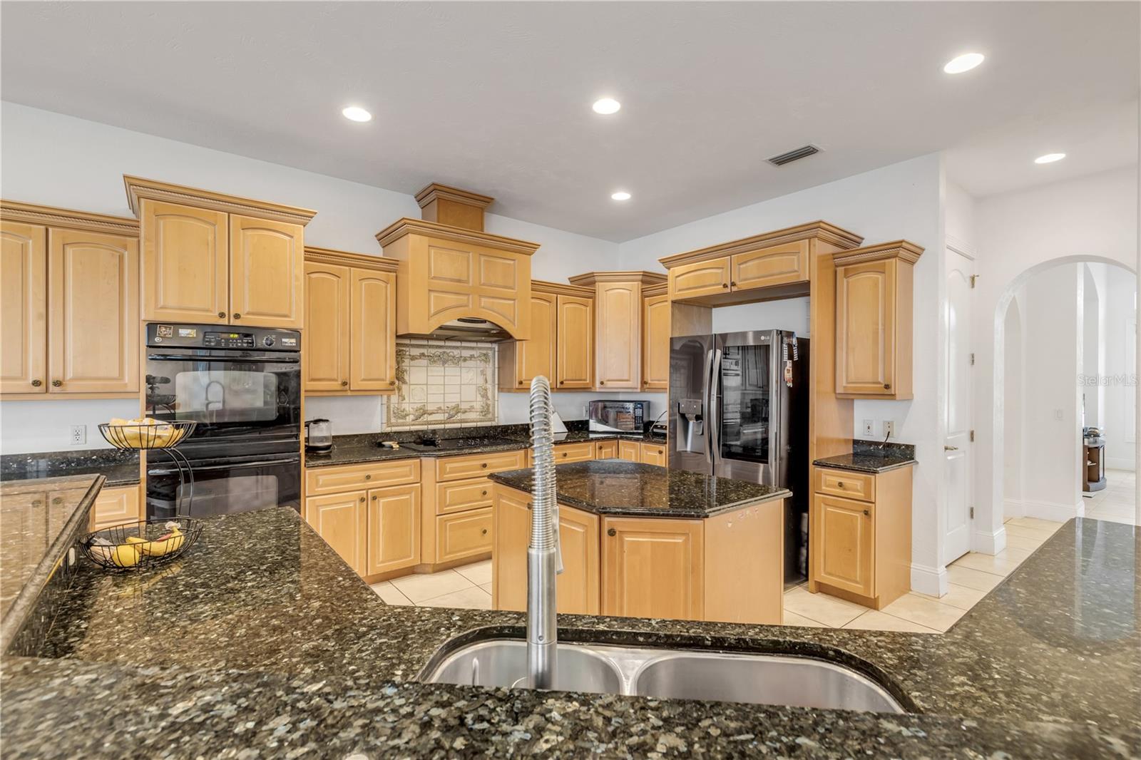 2640 S PENINSULA DR, DAYTONA BEACH, FL, 32118