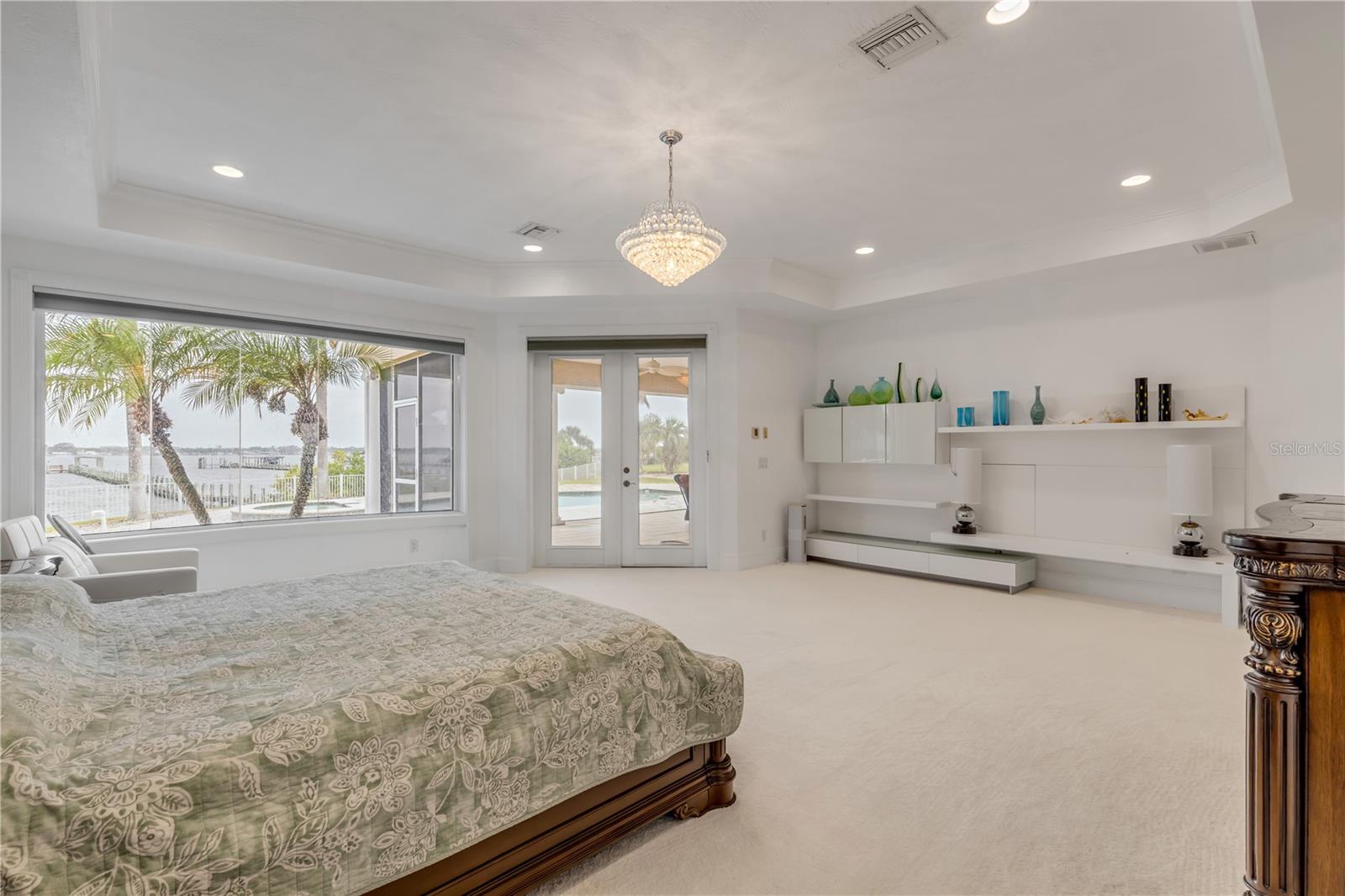 2640 S PENINSULA DR, DAYTONA BEACH, FL, 32118